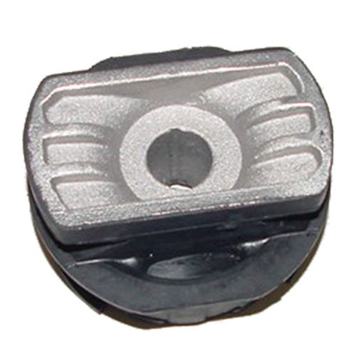 Coxim Motor Fiat Doblo 2002 a 2020 - 146875 - ACX03018