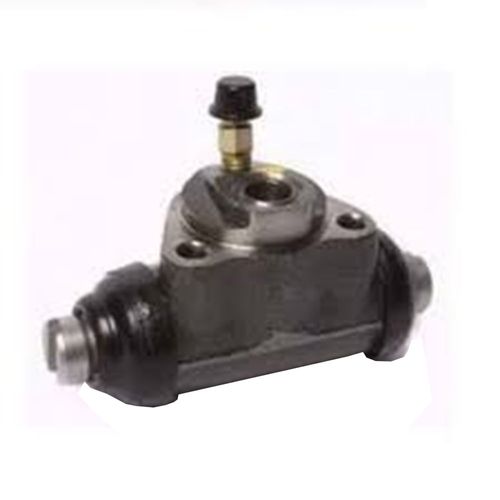 Cilindro Roda Fiat Elba 1986 a 1996 - 115892 - C3353