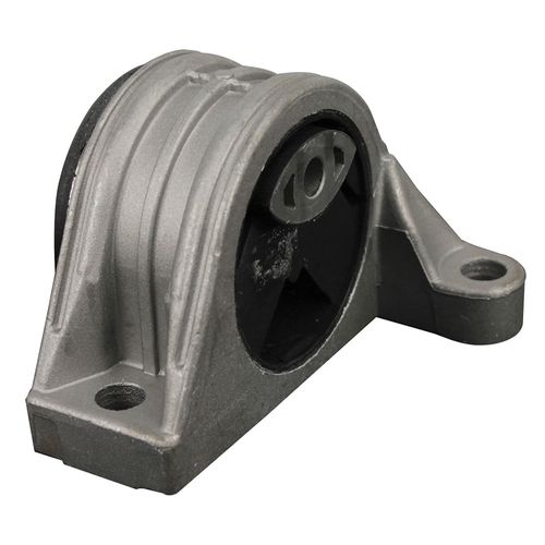 Coxim Motor Peugeot Boxer 2006 a 2009 - 508546 - ACX03003