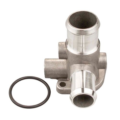 Conector Cabeçote Vw Pointer 1993 a 1994 - 140662 - VC132C