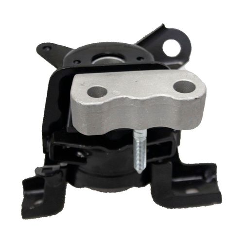 Coxim Motor Toyota Corolla 2009 a 2013 - 810414 - ACX08003