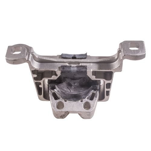 Coxim Hidráulico Motor Ford Focus 2009 a 2019 - 514471 - ACX06041