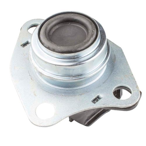 Coxim Hidráulico Motor Renault Scenic 2000 a 2011 - 196360 - ACX05003