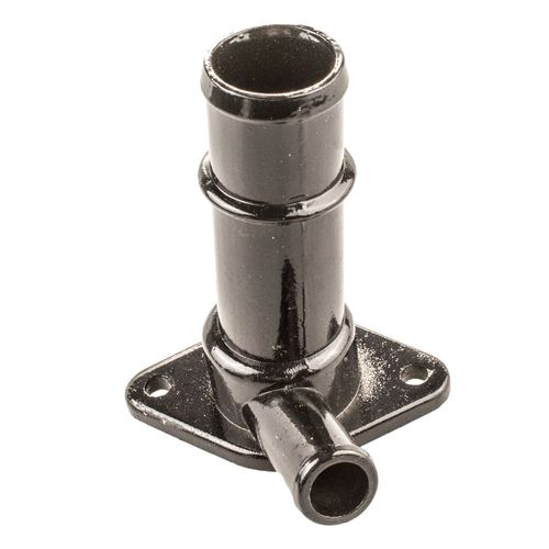 Conector Cabeçote Peugeot 106 2001 a 2002 - 174738 - VC606