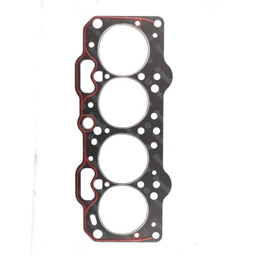 Junta Cabeçote Fiat Palio 1996 a 2000 - 129733 - 260705