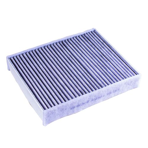 Filtro Ar Cabine Bmw 435i 2014 a 2015 - 511351 - AKX1541CF