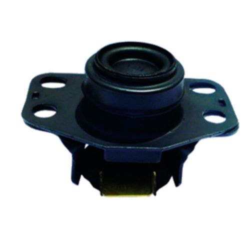 Coxim Hidráulico Motor Renault Clio 2000 a 2016 - 196310 - ACX05002