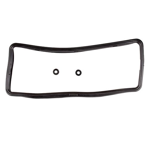 Junta Tampa Válvulas Citroen Xsara 1997 a 2004 - 180428 - 460710