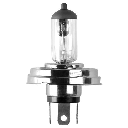 Lâmpada Farol Lâmpada H5 12v 60/55w 1968 a 2018 - 202449 - GL15H5
