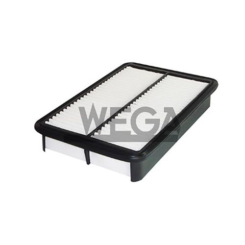 Filtro Ar Mazda Millenia 1995 a 2015 - 161357 - JFA0249