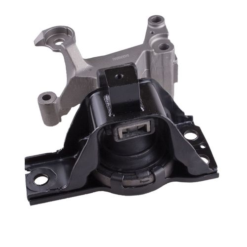 Coxim Motor Nissan Sentra 2007 a 2020 - 202045 - ACX15001