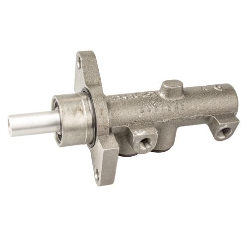 Cilindro Mestre Freio Gm Vectra 1997 a 2001 - 134260 - C2071