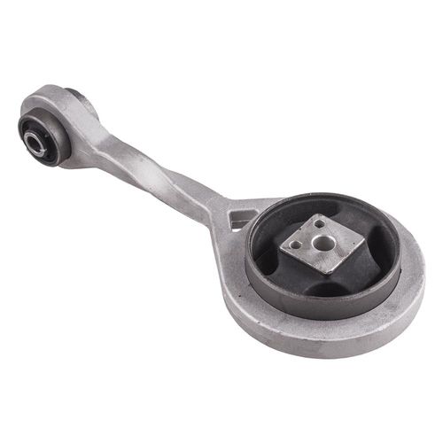 Coxim Motor Vw Crossfox 2005 a 2020 - 514828 - ACX01011