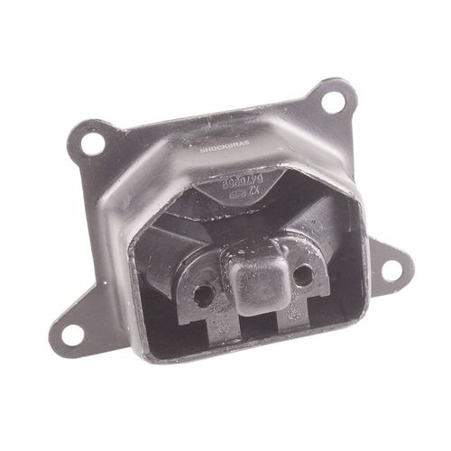 Coxim Motor Gm Tigra 1998 a 1999 - 514851 - ACX02015