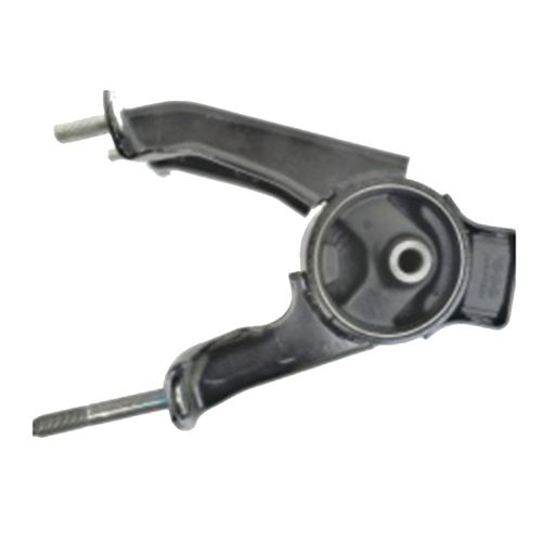 Coxim Motor Toyota Corolla 2002 a 2008 - 508460 - ACX08028