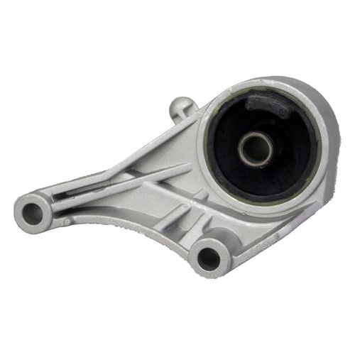 Coxim Motor Gm Meriva 2002 a 2012 - 810388 - ACX02053