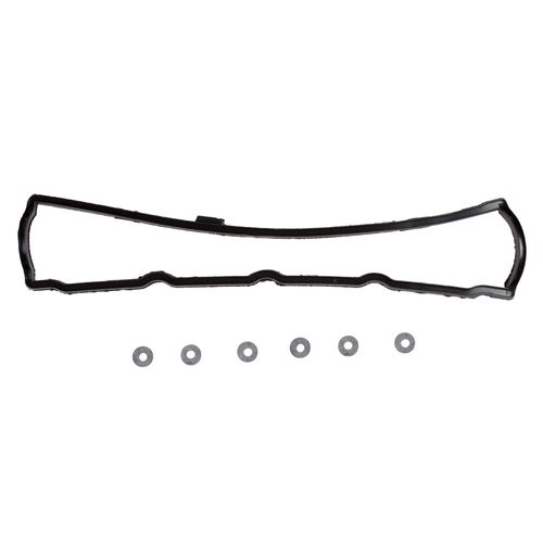 Junta Tampa Válvulas Renault Megane 1997 a 2001 - 167433 - 560110
