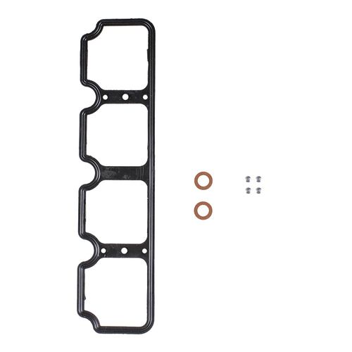 Junta Tampa Válvulas Fiat Tipo 1994 a 1995 - 186409 - 260810