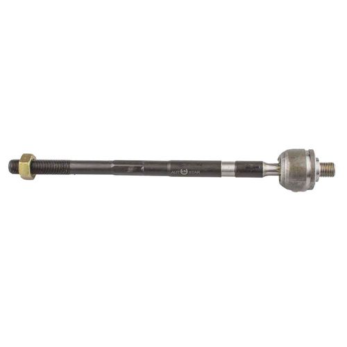 Terminal Axial Gm Corsa 1999 a 2002 - 172259 - OK28070/ATA2003