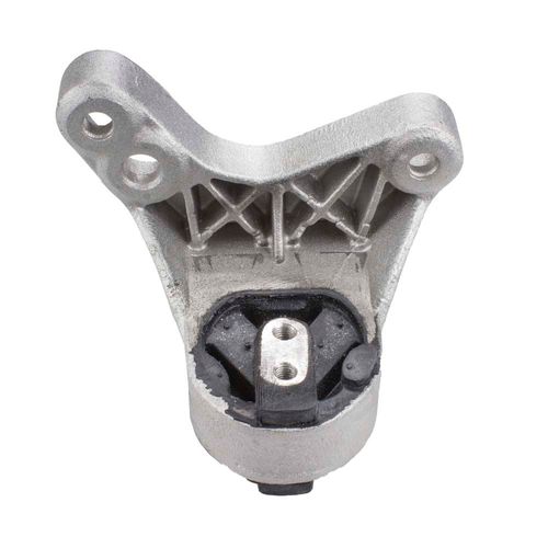 Coxim Motor Ford Ka 1997 a 1999 - 129435 - ACX06014