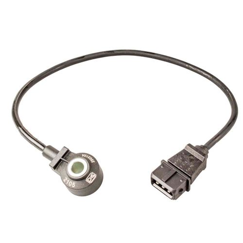 Sensor Detonação Peugeot 407 2004 a 2008 - 512580 - 2105