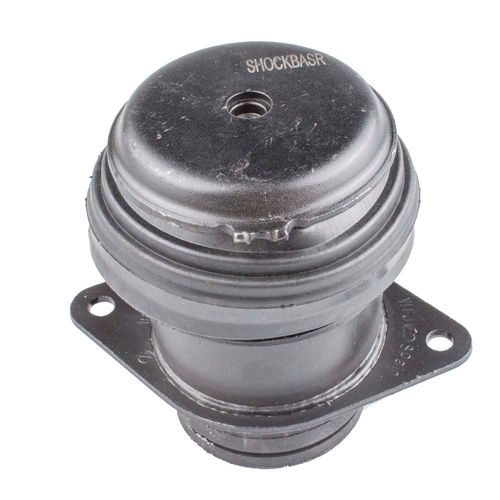 Coxim Motor Seat Cordoba 1995 a 1999 - 514848 - ACX01008