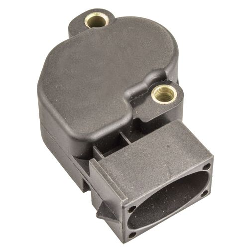 Sensor Posição Borboleta Ford Escort 1997 a 2003 - 163911 - 7237