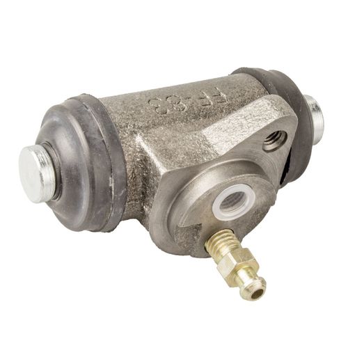 Cilindro Roda Gm Monza 1988 a 1996 - 120959 - CCR9283