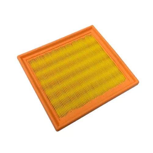 Filtro Ar Vw Fox 2014 a 2017 - 201436 - FAP2219