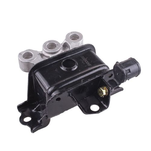 Coxim Motor Gm Sonic 2012 a 2014 - 514855 - ACX02034