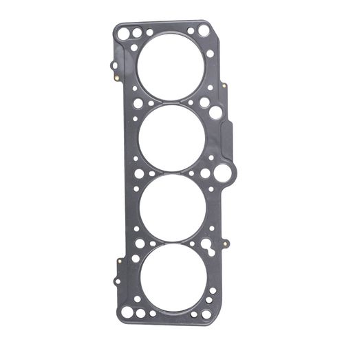 Junta Cabeçote Vw Santana 1997 a 2006 - 514879 - 230308