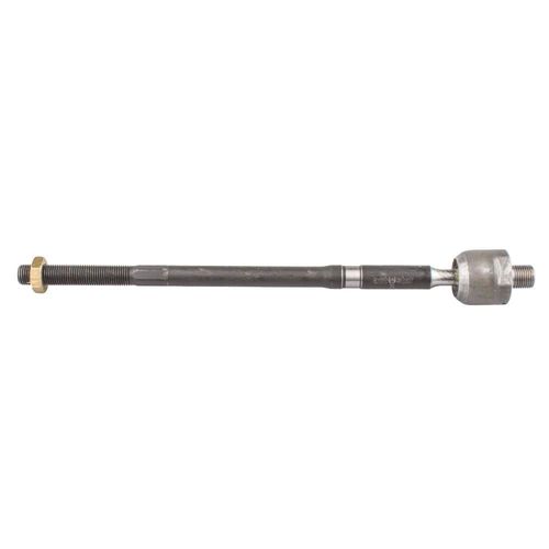 Terminal Axial Audi A3 1998 a 2003 - 172406 - OK28097/ATA1001