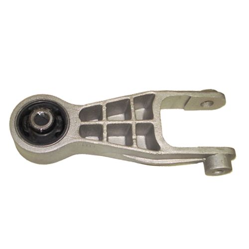Coxim Motor Gm Corsa 2002 a 2012 - 157621 - ACX02018