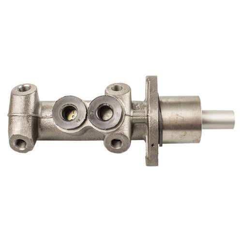 Cilindro Mestre Freio Fiat Marea 1999 a 2007 - 168025 - C2142