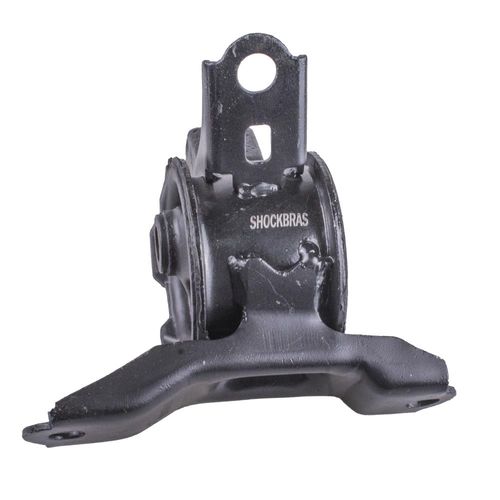 Coxim Motor Honda City 2009 a 2020 - 202021 - ACX07019