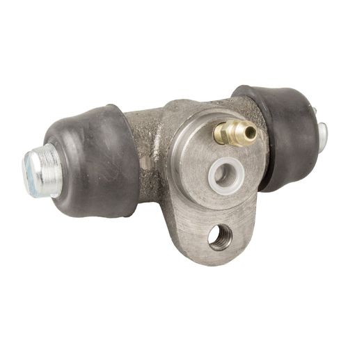 Cilindro Roda Vw Fusca 1976 a 1984 - 120397 - CCR9222