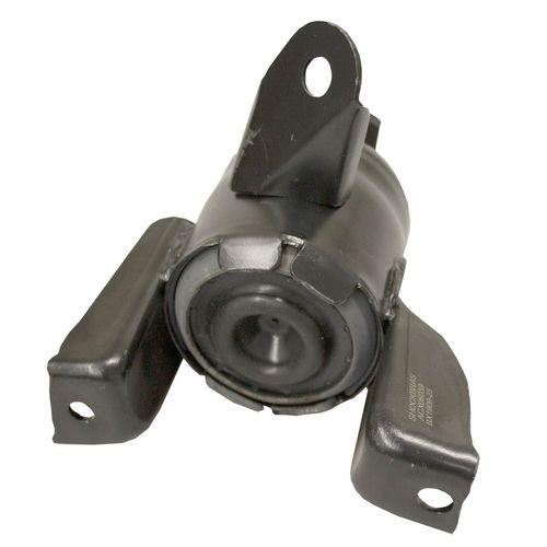 Coxim Motor Ford Fusion 2006 a 2012 - 514470 - ACX06039