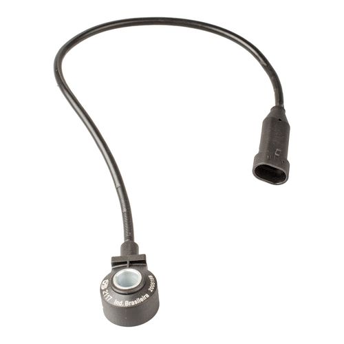 Sensor Detonação Gm Corsa 2003 a 2007 - 198852 - 2117