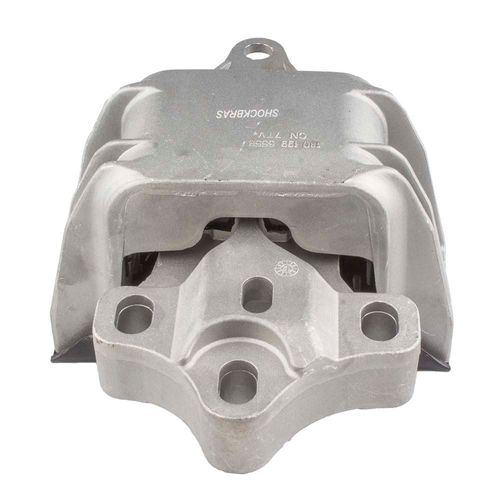 Coxim Motor Audi A3 1997 a 2006 - 509072 - ACX01006