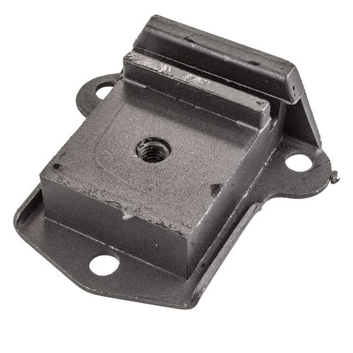 Coxim Motor Gm C10 1979 a 1984 - 139568 - MB1147