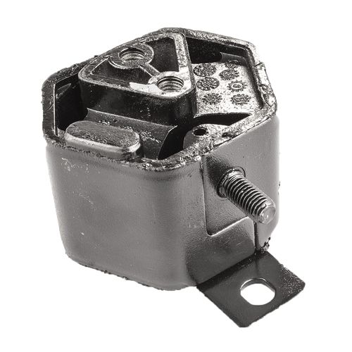 Coxim Motor Ford Verona 1990 a 1992 - 113122 - F1240