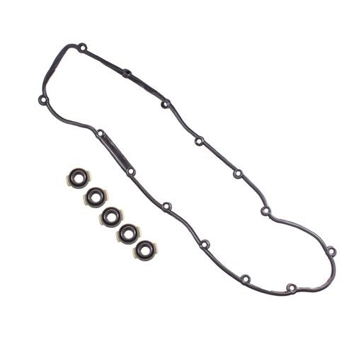 Junta Tampa Válvulas Ford Ranger 2013 a 2019 - 513699 - 324910