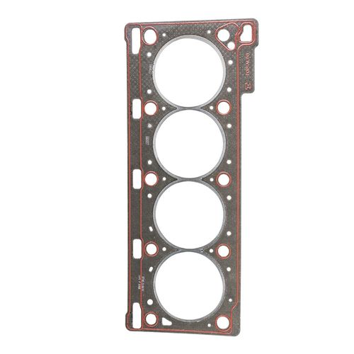 Junta Cabeçote Renault Scenic 2000 a 2009 - 167501 - 580007