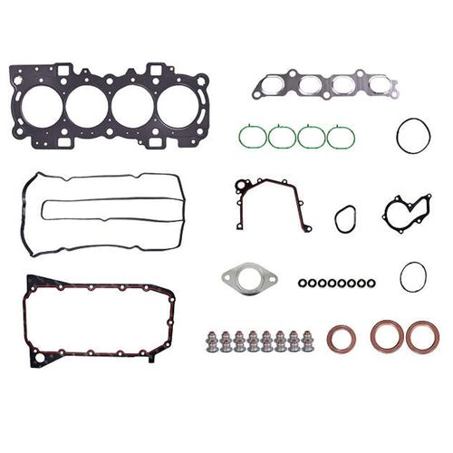 Junta Motor Ford Ka 2015 a 2019 - 516564 - 324600RMLS