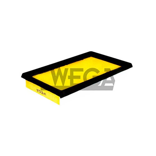Filtro Ar Nissan Livina 2009 a 2014 - 179566 - JFA0134