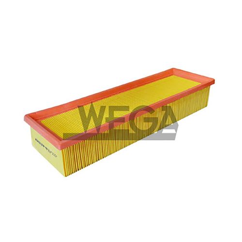 Filtro Ar Peugeot Partner 2002 a 2017 - 182780 - FAP4873