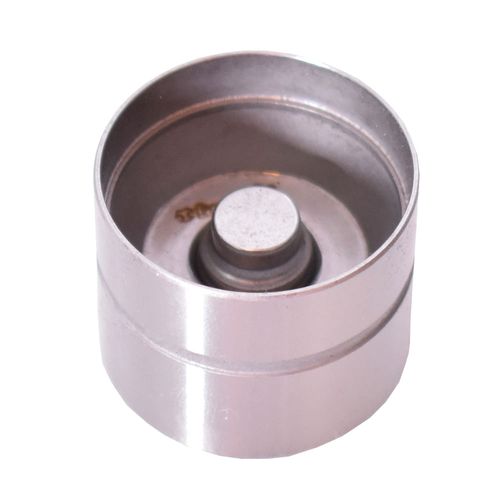 Tucho Válvula Ford Mondeo 1994 a 2003 - 513034 - BV320300