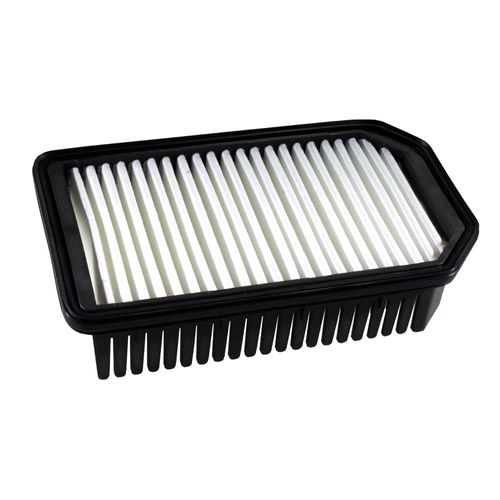Filtro Ar Hyundai Hb20 2016 a 2018 - 507126 - JFA0H29