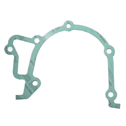 Junta Tampa Distribuição Gm Vectra 1994 a 2005 - 509738 - 240012