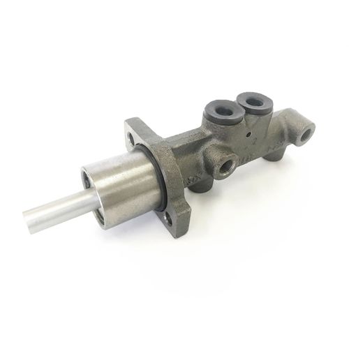 Cilindro Mestre Freio Vw Fox 2004 a 2014 - 516459 - C2195